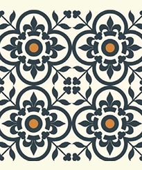 Ceramic and Terracotta Products