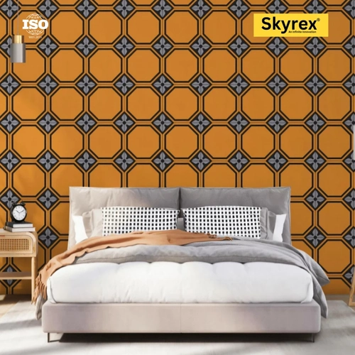 Home decors